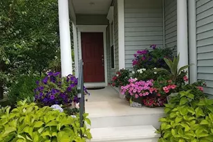 35 Greenside Ln, Acton, MA 01720 - Photo 2