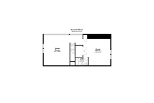 35 Greenside Ln, Acton, MA 01720 - Photo 36