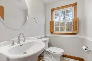 147 West St, Douglas, MA 01516 - Photo 20