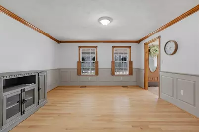 147 West Street, Douglas, MA 01516 - Photo 26