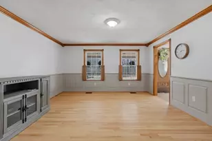 147 West St, Douglas, MA 01516 - Photo 26