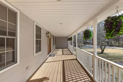 147 West Street, Douglas, MA 01516 - Photo 4