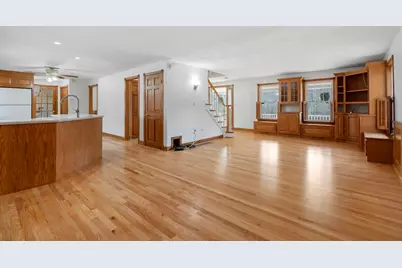 147 West Street, Douglas, MA 01516 - Photo 8