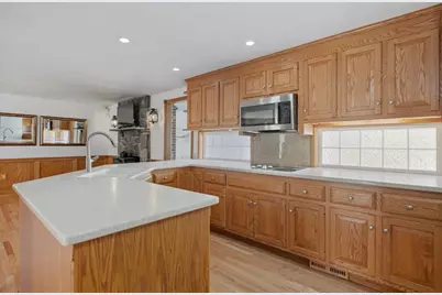 147 West Street, Douglas, MA 01516 - Photo 14