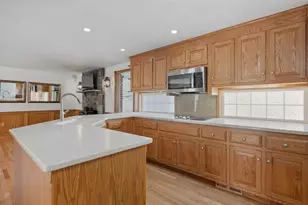 147 West St, Douglas, MA 01516 - Photo 14