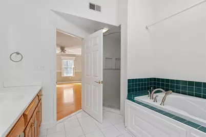 147 West Street, Douglas, MA 01516 - Photo 34