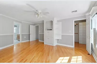 147 West Street, Douglas, MA 01516 - Photo 32