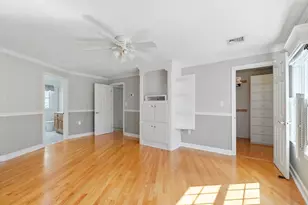 147 West St, Douglas, MA 01516 - Photo 32