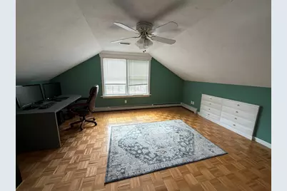 147 West Street, Douglas, MA 01516 - Photo 18