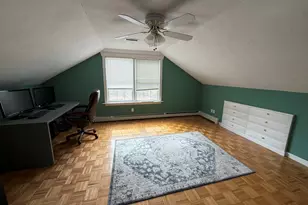 147 West St, Douglas, MA 01516 - Photo 18