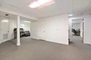 147 West St, Douglas, MA 01516 - Photo 22