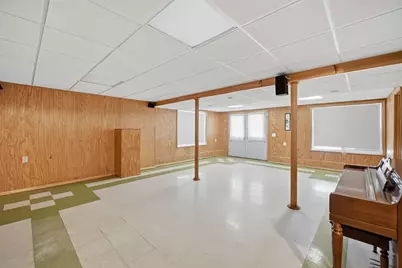 138 Vineland Ave, East Longmeadow, MA 01028 - Photo 28