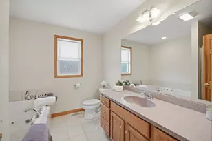 138 Vineland Ave, East Longmeadow, MA 01028 - Photo 26