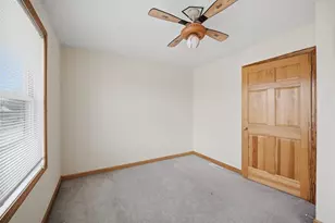 138 Vineland Ave, East Longmeadow, MA 01028 - Photo 20