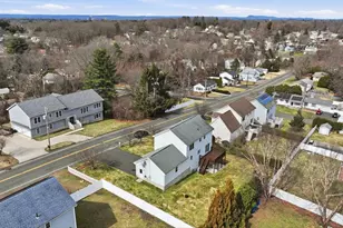 138 Vineland Ave, East Longmeadow, MA 01028 - Photo 38