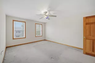 138 Vineland Ave, East Longmeadow, MA 01028 - Photo 22