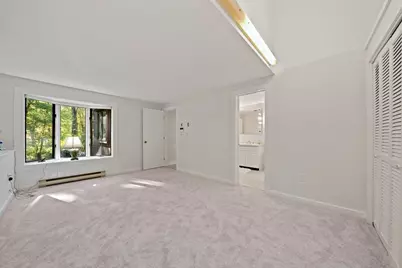 575 First Parish Rd, Scituate, MA 02066 - Photo 14