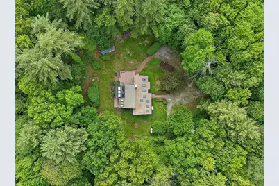 575 First Parish Rd, Scituate, MA 02066 - Photo 28