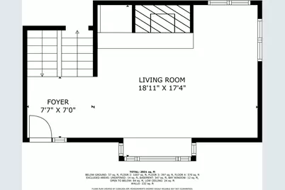 575 First Parish Rd, Scituate, MA 02066 - Photo 24