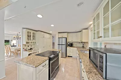 575 First Parish Rd, Scituate, MA 02066 - Photo 10