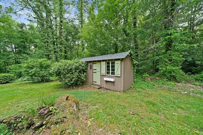 575 First Parish Rd, Scituate, MA 02066 - Photo 6