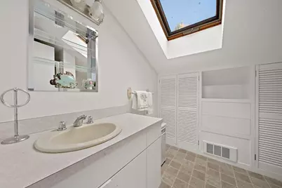 575 First Parish Rd, Scituate, MA 02066 - Photo 20