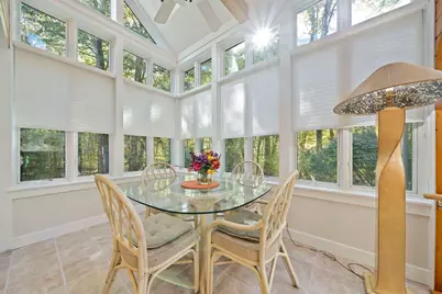 575 First Parish Rd, Scituate, MA 02066 - Photo 12