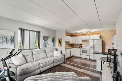 10 Main St #507, Framingham, MA 01702 - Photo 2