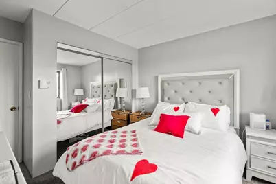 10 Main St #507, Framingham, MA 01702 - Photo 6