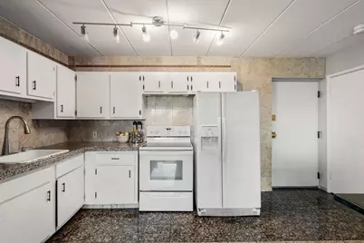 10 Main St #507, Framingham, MA 01702 - Photo 4