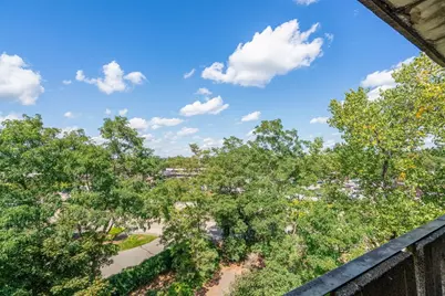 10 Main St #507, Framingham, MA 01702 - Photo 12