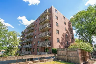 10 Main St #507, Framingham, MA 01702 - Photo 10