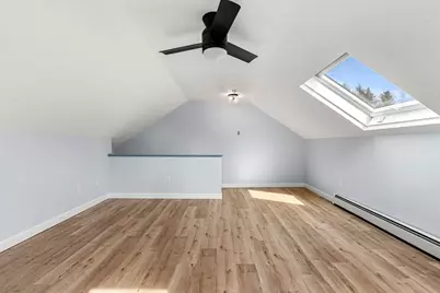 233 Hilldale Ave #233, Haverhill, MA 01832 - Photo 18