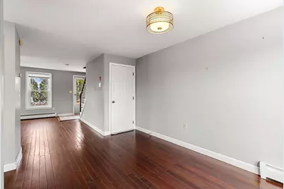 233 Hilldale Ave #233, Haverhill, MA 01832 - Photo 14