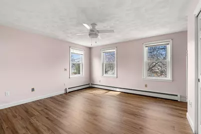 233 Hilldale Ave #233, Haverhill, MA 01832 - Photo 22