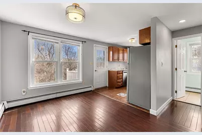 233 Hilldale Ave #233, Haverhill, MA 01832 - Photo 12