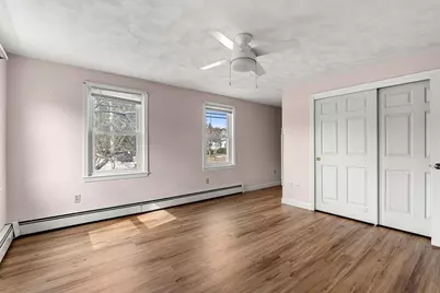 233 Hilldale Ave #233, Haverhill, MA 01832 - Photo 20