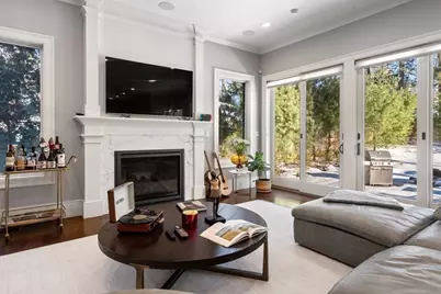 1580 Beacon St #1580, Newton, MA 02468 - Photo 8