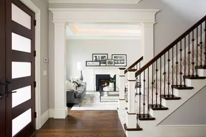 1580 Beacon St #1580, Newton, MA 02468 - Photo 4