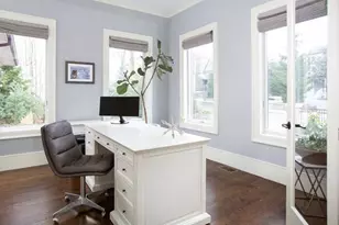 1580 Beacon St, Newton, MA 02468 - Photo 2