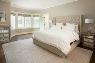 1580 Beacon St, Newton, MA 02468 - Photo 12