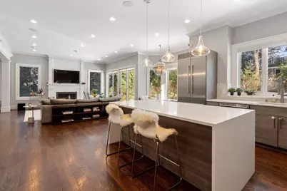 1580 Beacon St #1580, Newton, MA 02468 - Photo 10