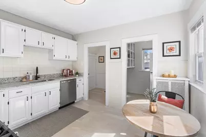 49 Kenmere Road #49, Medford, MA 02155 - Photo 12