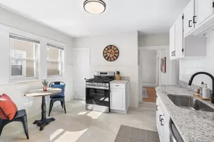 49 Kenmere Rd, Medford, MA 02155 - Photo 16