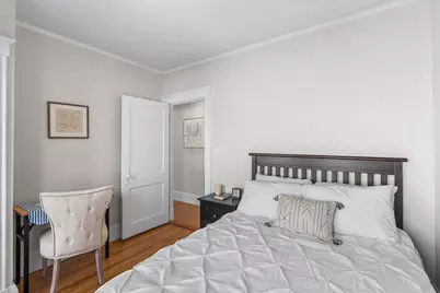 49 Kenmere Road #49, Medford, MA 02155 - Photo 22