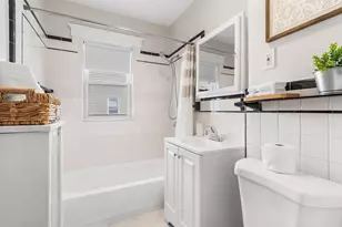 49 Kenmere Rd, Medford, MA 02155 - Photo 20