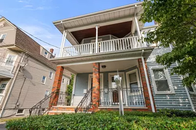 49 Kenmere Road #49, Medford, MA 02155 - Photo 28