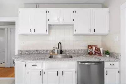 49 Kenmere Road #49, Medford, MA 02155 - Photo 14