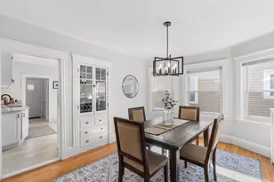 49 Kenmere Rd, Medford, MA 02155 - Photo 8