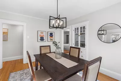 49 Kenmere Road #49, Medford, MA 02155 - Photo 10